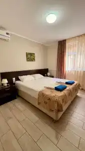 Лазурный - 2