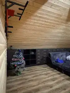 Дом Павлова - 13