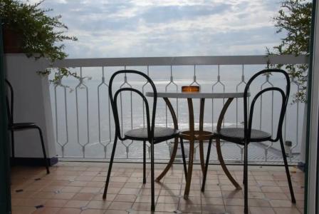 Bellevue Suite - 21