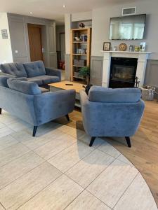 Mountain View Aparthotel - 85