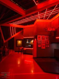 Howard Plaza The Fern, - 13