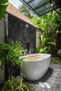 Inspire Villas Phuket - 22