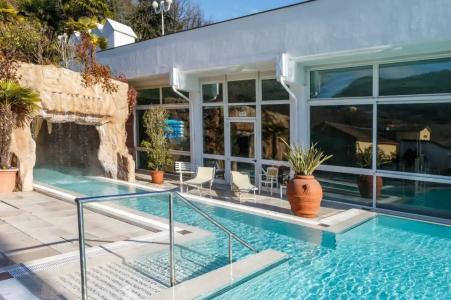 Terme Millepini - 80