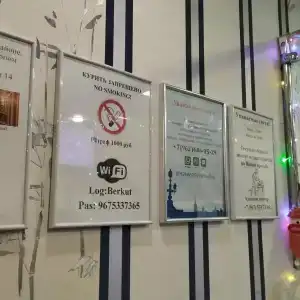 Самсонов - 36