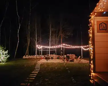 Капитанский Остров 57 - 50