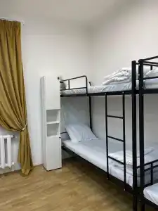 Вишняки - 9