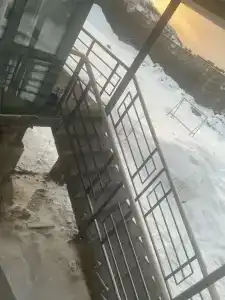 Уютная квартира - 8