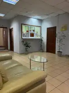 Neo Room - 16