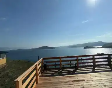 Панорама - 87