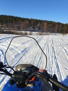 Микли-Ольгино - 85