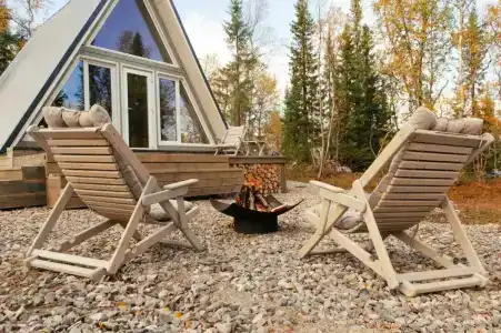 Хаски Кэмп - 7