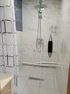 Ночлег - 6