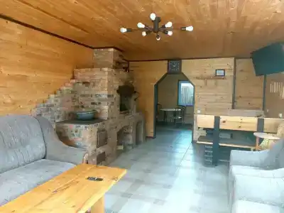 Трактиръ - 29