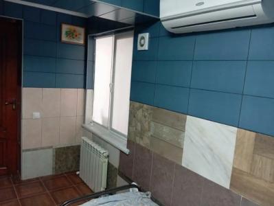 Курортный - 53