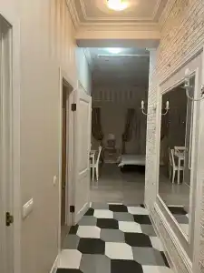 Na Dache Guest House - 5