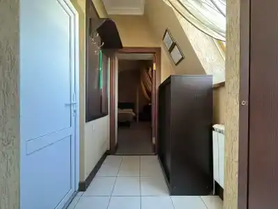 Серебряный Бор - 40