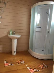 Морская дача - 68