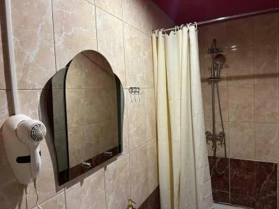 Пионер 32 - 54