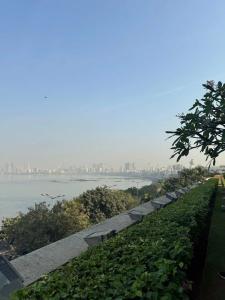 Trident Nariman Point - 14