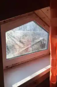 Живые Родники - 73