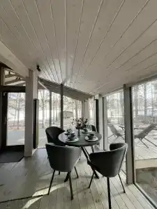 Wood Wood Wood - 59