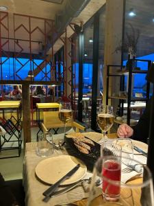 Чайкина дача - 34