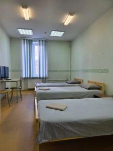 Северный Бриз - 86