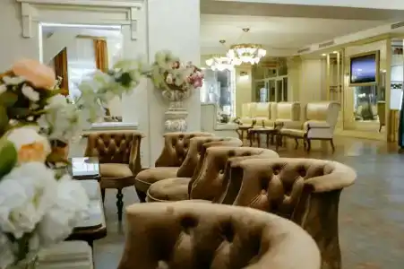 Николаевский Посад - 76