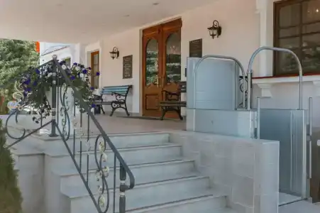 Николаевский Посад - 49