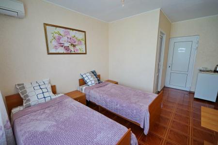 Пальмира - 41