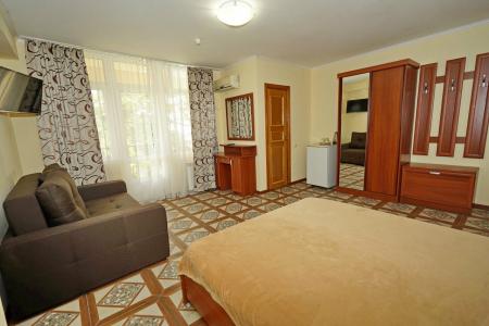 Пальмира - 44