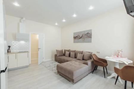 Невский Маяк - 99