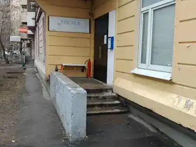 Номера Лайт - 9