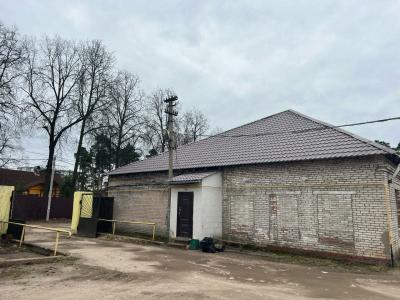-Групп - 36