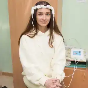 Радуга - 39
