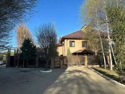 Заречный - 98