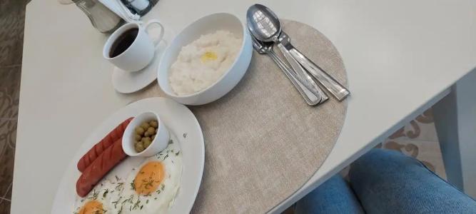 Болконский - 65