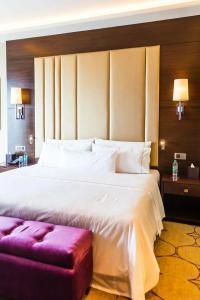 The Westin Chennai Velachery - 39