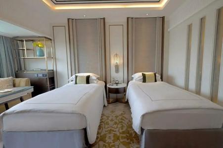 Taj Mg Road Bengaluru - 33