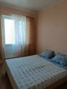 Вирджиния - 37