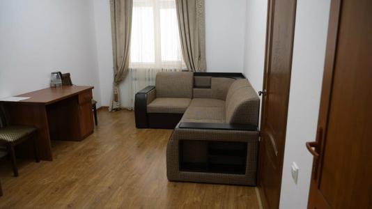 Столица Севера - 29