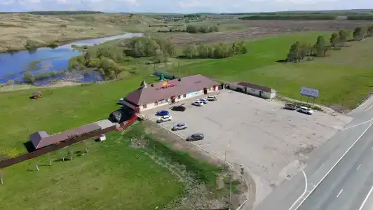 Нурлы - 33