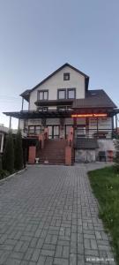 Стрекоза - 54