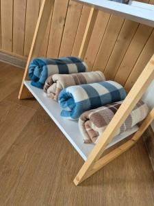 На паузе - 30