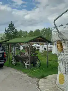 Афоня - 33