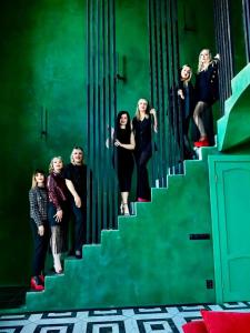 Blue Ocean Place - 28