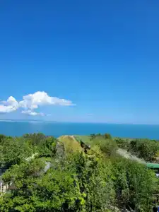 Новая Тамань - 42