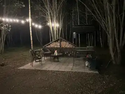 Парк Север - 30