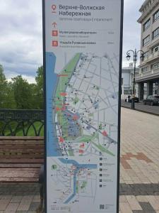 Матрешки - 38