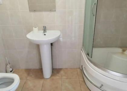 РиО Дача - 32